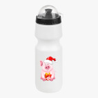 Велобутылка