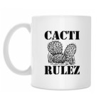 Кружка 330 мл