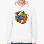 Кубик Рубика | Rubiks Cube