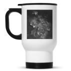 Кружка-термос