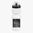 Велобутылка