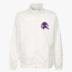 Ветровка без капюшона