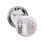 Кураноске, Принцесса-медуза