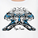 Tiger Power