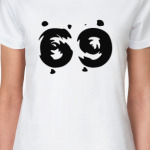 69