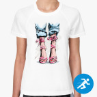 Обувь, ножки