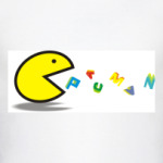 pacman