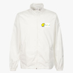 Ветровка без капюшона