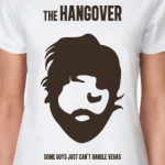 Алан (Мальчишник в Вегасе)