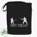 Игра престолов - Не сегодня