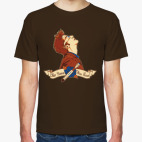 Ее имя - Роуз