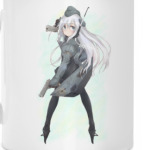 Kantai Collection