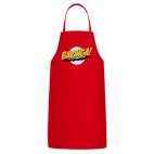 Кухонный фартук