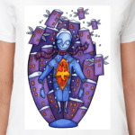 'Песня сердца'