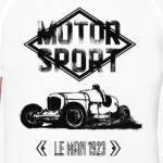 автомобиль