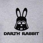 Darth Rabbit