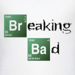 Breaking Bad