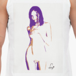 Сексуальная девушка