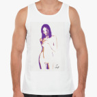 Сексуальная девушка