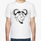 GNU