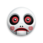 Saw