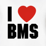  BMS