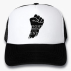 Кепки Trucker