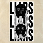 Liars
