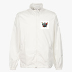 Ветровка без капюшона