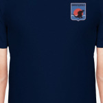 Герб Нижнегодзильска