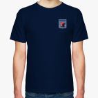 Герб Нижнегодзильска