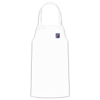 Кухонный фартук