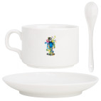 Кофейный набор