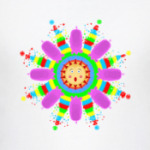 Свиньи и прекрасное