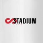 Stadium Live