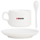 Кофейный набор