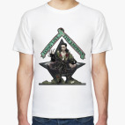 Dishonored II Long Live the Empress - Delilah