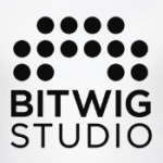 Bitwig Studio