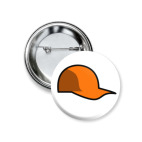 Homestuck Dirk Strider