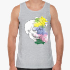 Майский череп