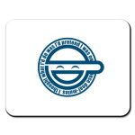  Laughing Man