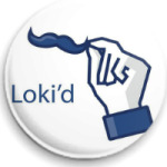 Loki'd
