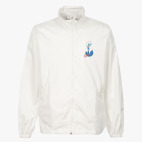 Ветровка без капюшона