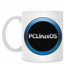 Кружка 330 мл