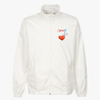 Ветровка без капюшона