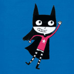 Super Girl