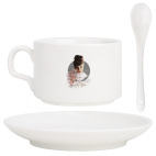 Кофейный набор