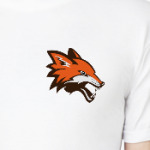 Хищная Лиса