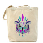 Сова-этника