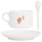 Кофейный набор